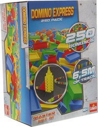 Goliath DER. 250 Kacheln
