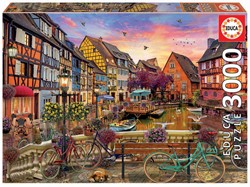 Educa Colmar (3000)