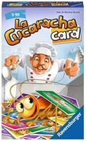 Ravensburger La Cucaracha
