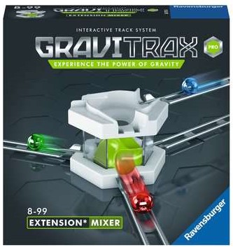 Ravensburger GraviTrax PRO Mixer