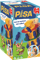 Pisa