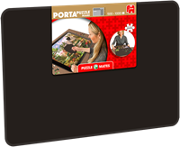 Puzzle Mates Portapuzzle Board up to 1000 Teile
