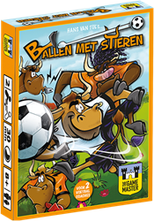 Bulls Balls