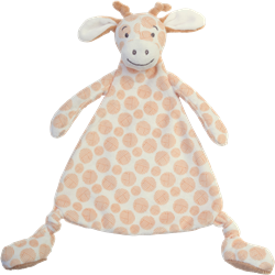 Happy Horse Giraffe Gessy Tuttle