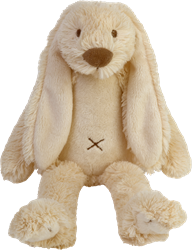 Happy Horse Tiny Beige Kaninchen Richie - 28 cm