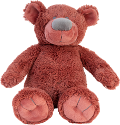 Happy Horse Teddybär Bobbie Nr. 2 - 27 cm