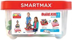 SmartMax Build XXL