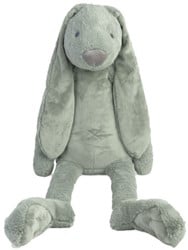 Happy Horse Giant Grünes Kaninchen Richie - 92 cm
