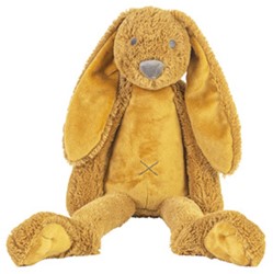 Happy Horse Hase Richie Ocker Groß