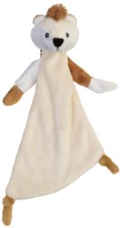 Happy Horse Schmusedecke Igel Igel Harry - 26 cm