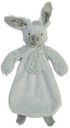 Happy Horse Schmusedecke Esel Diego - 25 cm