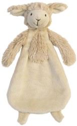 Happy Horse Kuscheltier Lamm Livio - 25 cm