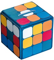 Philos Magic Box Sudo