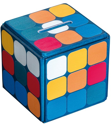Philos Magic Box Sudo