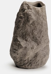 Kikkerland Vasenfelsen