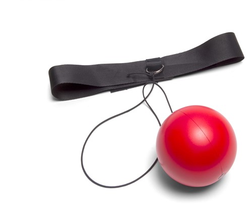 BS Toys Reflex-Box-Ball