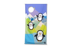 BS Toys Füttere den Pinguin