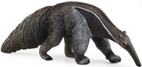 Schleich Safari - Ameisenbär Spielfigur für Kinder 14844