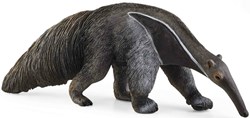 Schleich Safari - Ameisenbär Spielfigur für Kinder 14844