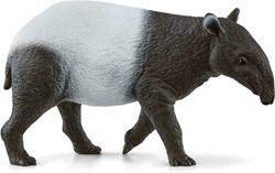 Schleich Wild Life - Tapir 14850