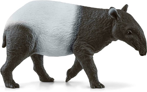 Schleich Wild Life - Tapir 14850
