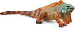 Schleich Wild Life - Leguan 14854