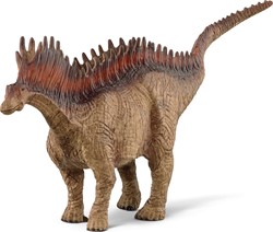 Schleich Dinosaurier - Amargasaurus 15029