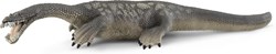 Schleich Dinosaurier Spielzeug Nothosaurus - 15031 Dino Figur