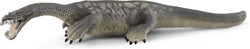 Schleich Dinosaurier - Nothosaurus 15031
