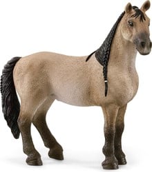 Schleich Horse Club - Criollo Definitivo Stute 13948