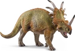 Schleich Dinosaurier - Styracosaurus 15033