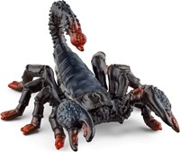 Schleich Wild Life - Skorpion 14857