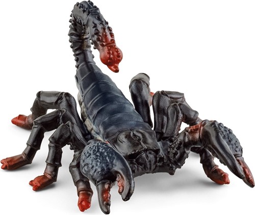 Schleich Wild Life - Skorpion 14857
