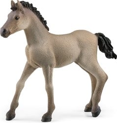 Schleich Horse Club - Criollo Definitivo Fohlen 13949