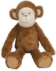 Happy Horse Monkey Micha no. 3