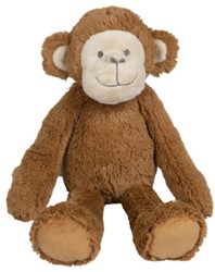 Happy Horse Monkey Micha no. 2