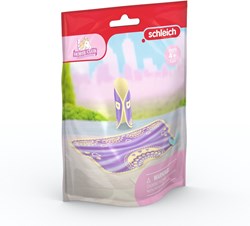 Schleich Horse Beauty Accessoires Sofia's Beauties Pferdespielzeug