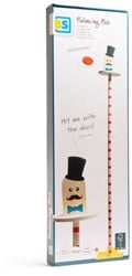 BS Toys Balancier-Bob