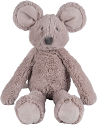 Happy Horse Mouse Mex