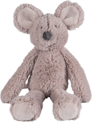 Happy Horse Mouse Mex no. 2