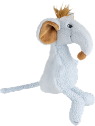 Happy Horse Mouse Marlin