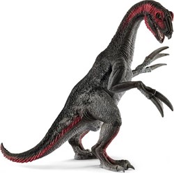 Schleich Therizinosaurus