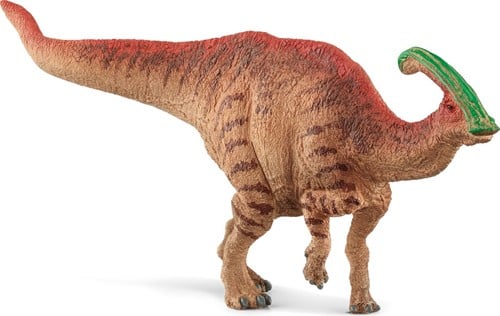 Schleich Dinosaurier - Parasaurolophus 15030
