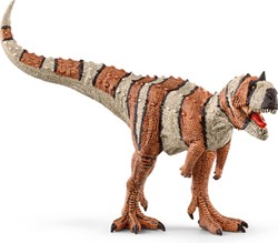 Schleich Dinosaurier - Majungasaurus 15032