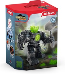 Schleich Schleich EldradorÂ® Mini Creatures Shadow Stone Robot