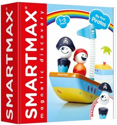 SmartMax Mein Erstes - Piraten