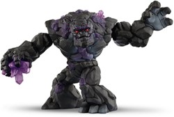 Schleich Schleich EldradorÂ® Creatures Schaduwsteen Monster