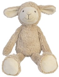 Happy Horse Lamb Livio no. 2