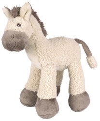 Happy Horse Kuscheltier Pferd Helma 24cm - nachhaltiges Plüschspielzeug