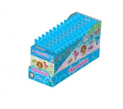 Aquabeads Mini-Spielset 32000
